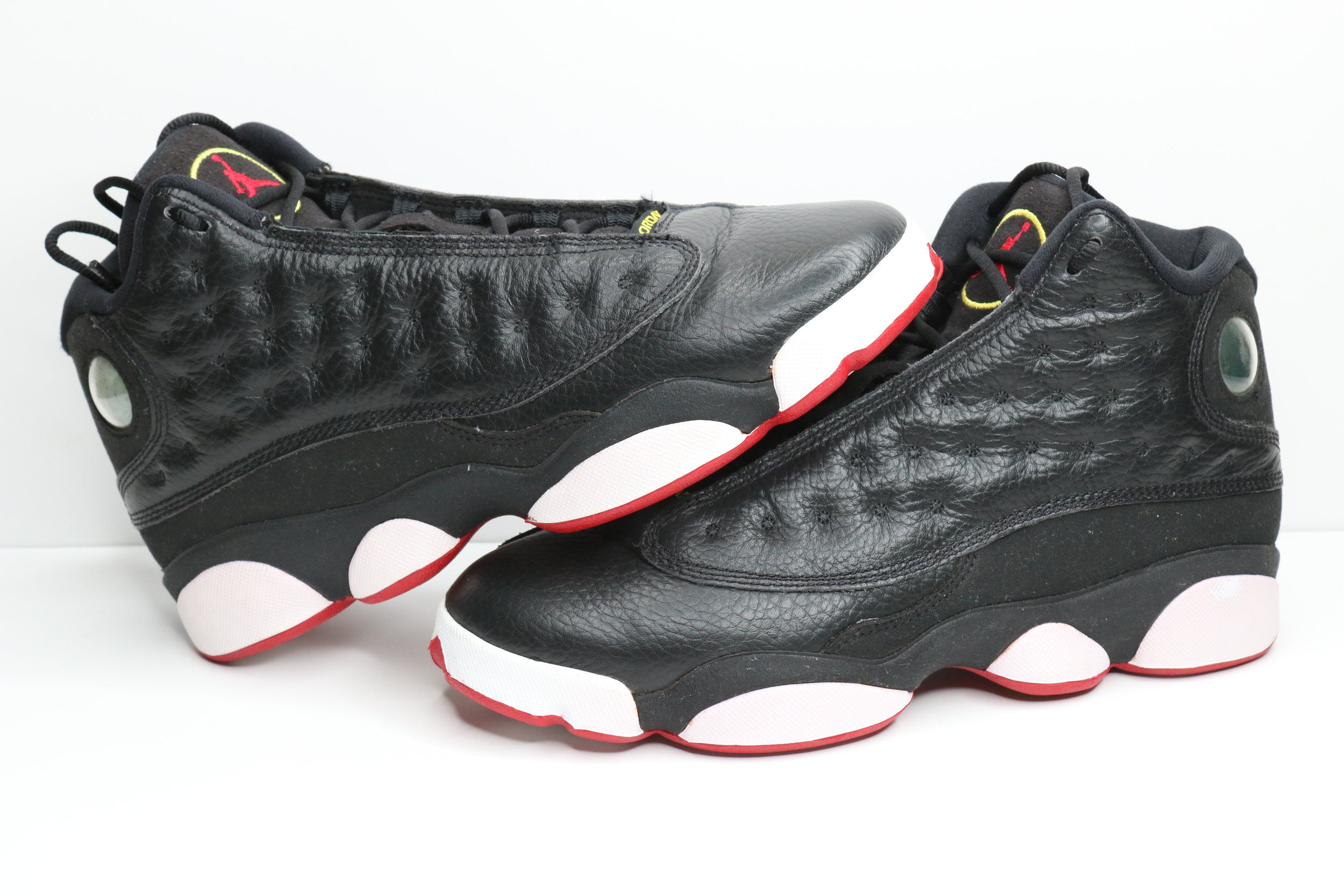 air jordan xiii air jordan xiii